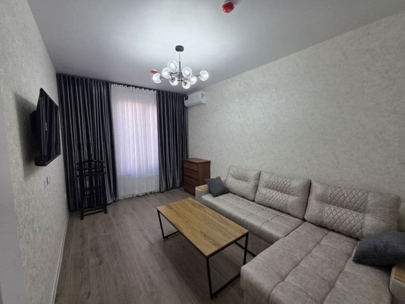 Сдается в аренду однокомнатная квартира комплекс  Сохил, Gol