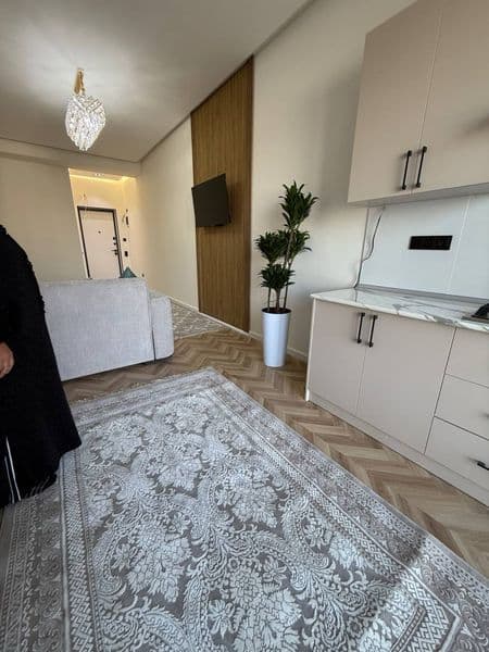 Ijara.uz — Агентство недвижимости<br />
Имеется огромная баз — фото 3