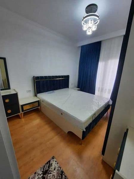 Сдаётся  Квартира<br />
#Ориентир-ЖК Истанбул сити<br />
#Го — фото 5