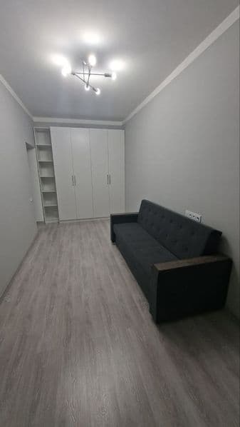 Хонсарой Океан 1 хона ижарага берилади. Жихозлари бор. Ориен