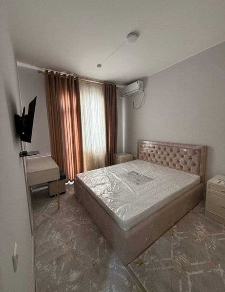 Mirzo Ulugbek tumani Mashinasozlar yaqinida arendaga kvartir