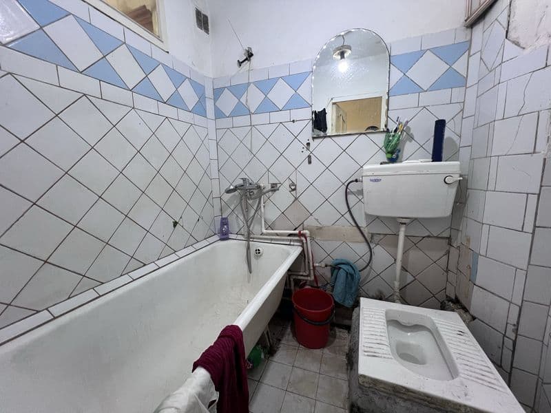 Oldin o’qinglar!<br />
<br />
1 dona o’g’il bolaga joy bor.  — фото 2