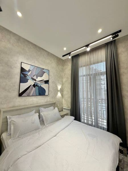 Yakkasaroy <br />
Salamatina <br />
2 xona <br />
2/3/12<br 