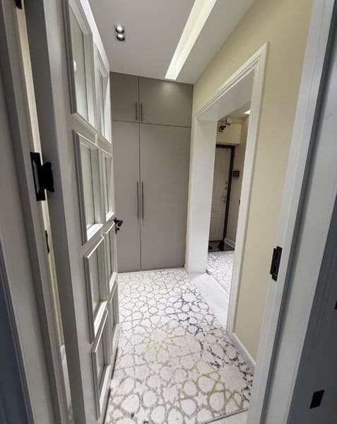 НОВОСТРОЙКА <br />
Район: Юнусобод 6-квартал<br />
Ор-р: Аме — фото 4