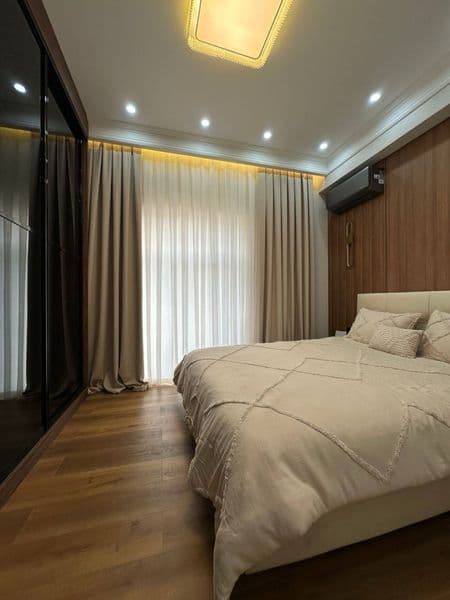 Мирзо Улугбекский район <br />
Ц-1<br />
Бибигон <br />
Ново — фото 4