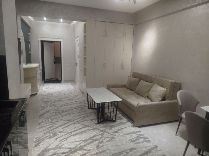 Сдаётся Срочно ! <br />
На долгий срок.  Порядочным <br />
1