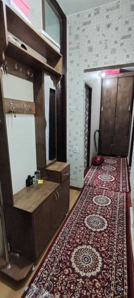 2 хона 3 хона килинган уй ижарага берилади. Нархини келишами — фото 4