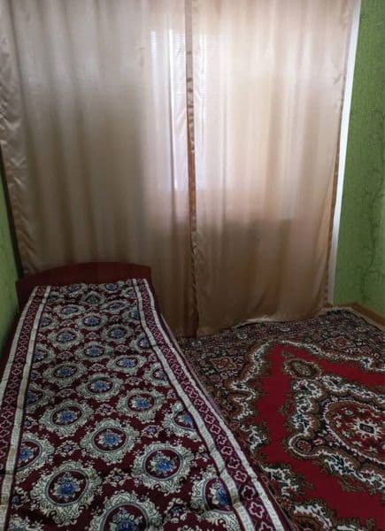 ТТЗ-4<br />
3/2/9<br />
550$ договорная <br />
Вдоль дороги< — фото 3