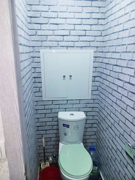 +998700330044 Oqib tel qililar iltimos:  manzi "Samarqand da — фото 4