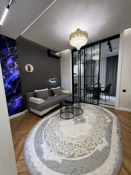 Район: Яккасарайский<br />
Адрес: Шота Руставели <br />
<br  — фото 4