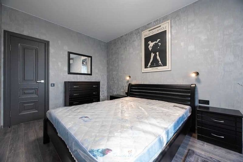 Сдается квартира в центре, 2/4/9, гостиница Россия.Звоните,  — фото 3