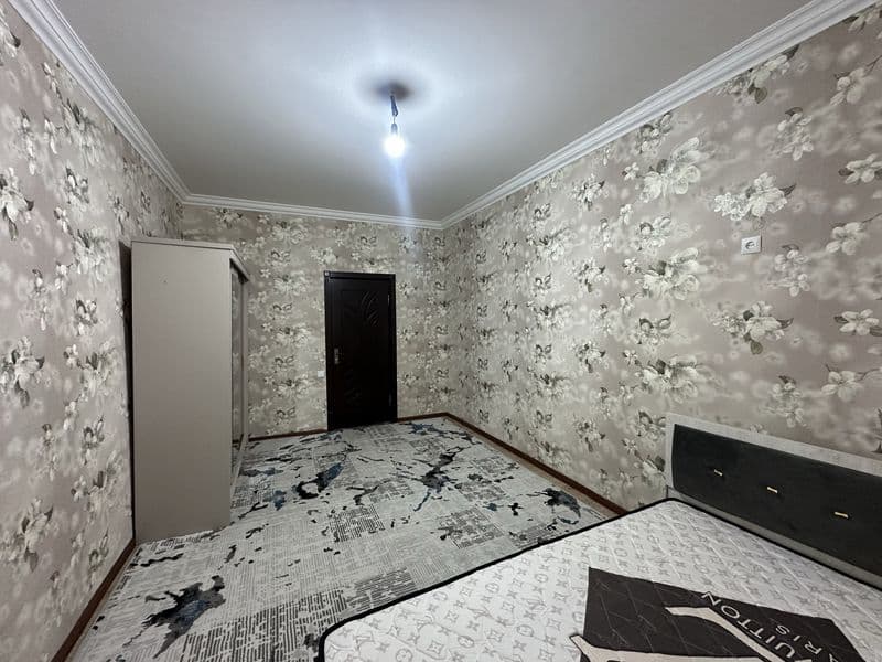 Аренда квартира Чиланзар 21 Учтепа Хокимят<br />
3 хона<br / — фото 3