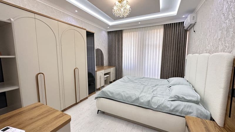 4 хонали уй срочтопширилади, камчилилари бор тулдирилади хал