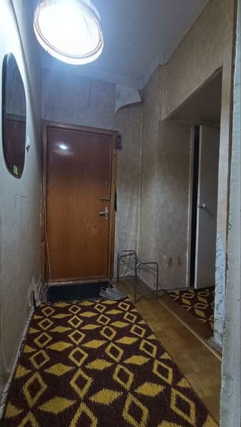 Юнусабад 15. 1в2/3/5.<br />
Аренда, только семейным<br />
Ср — фото 5