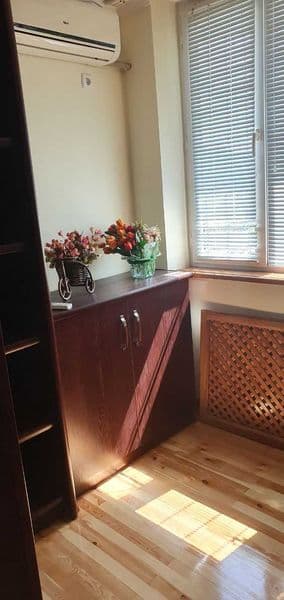 Сдаётся квартира 4/5/7 на Ю.Ражабий ориентир напротив памятн — фото 3