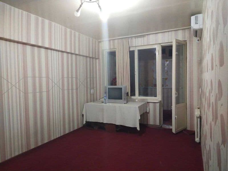 Chilonzor tumani Naqqoshlik ko'chasida uy arendaga beriladi!