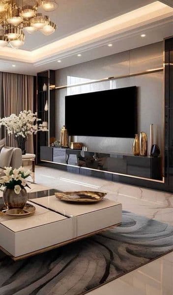 Мирабадский район<br />
Гостиница Россия<br />
Комнаты-2<br 