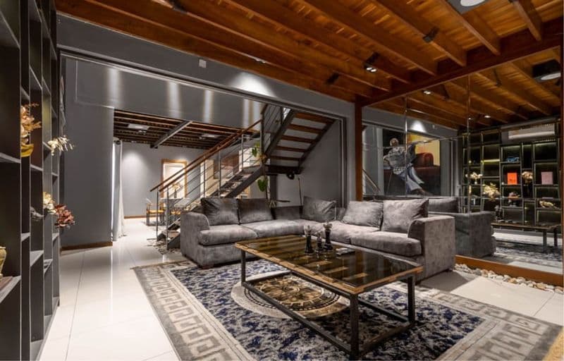 АРЕНДА<br />
Район Мирабад <br />
Ориентир: Ойбек Метро <br  — фото 4