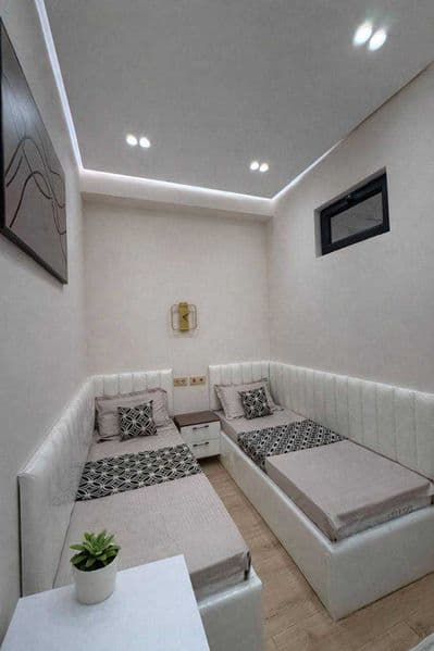 Сдается в долгосрочную аренду просторная 3-комнатная квартир — фото 4