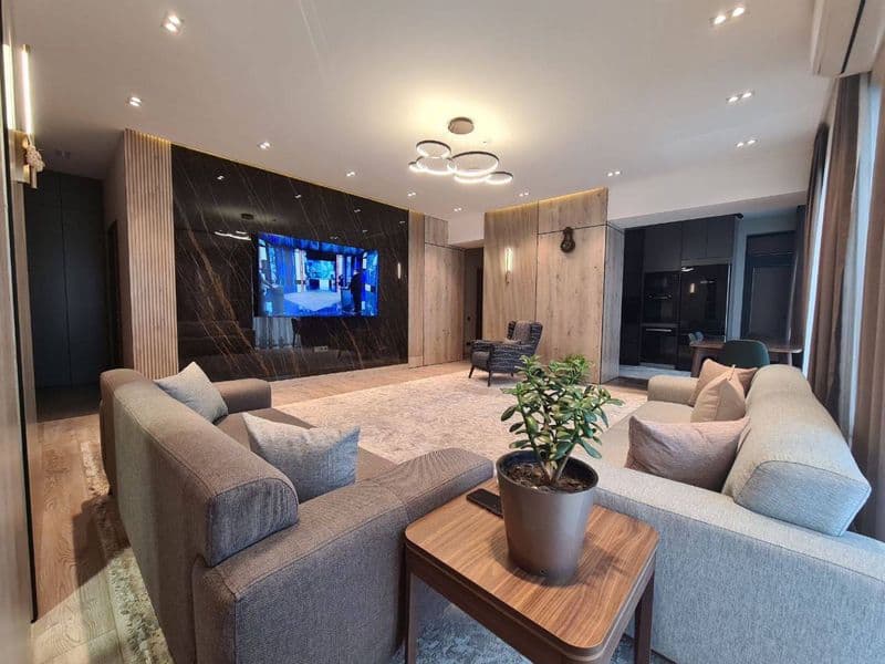 АРЕНДА <br />
Жк акай сити<br />
Ориентир метро Хамид Алимдж — фото 2