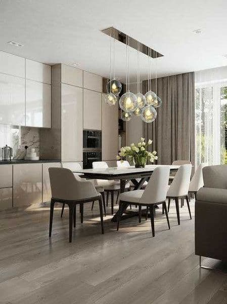 Мирзо-Улугбекский район <br />
Жк Акай Сити<br />
3/12/25<br — фото 5