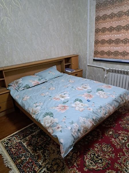 Аренда долгосрочная массив Феруза<br />
Ориентир 205 школа<b — фото 4