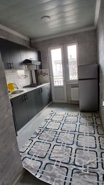 2 xonali uy hamma sharoitlari mavjud<br />
Faqat zalidan o't — фото 2