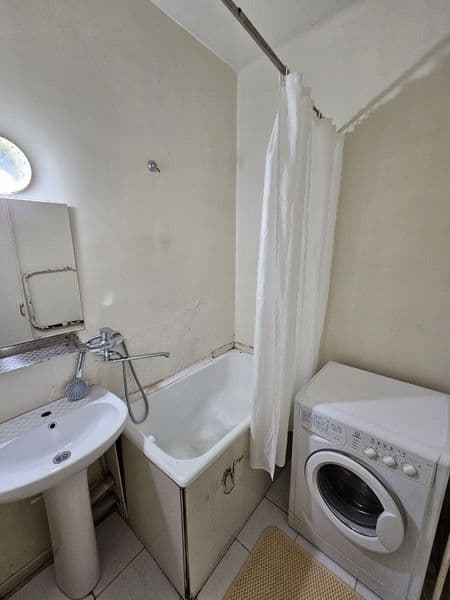 Chilonzor 3 kvartalda 2 xona razdelniy uy oilaga uzoq muddat — фото 4