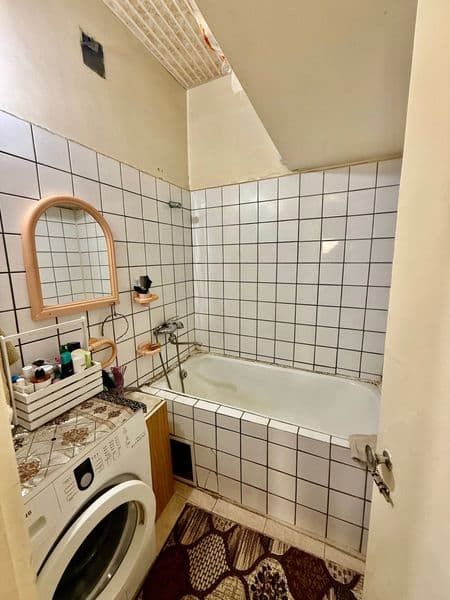 #Yunusobod <br />
<br />
Kimlar uchun: Oilaga Yoki qizlarga  — фото 5