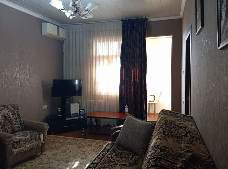 Сдаётся только максимум для троих людей .<br />
Муж жена и р — фото 4