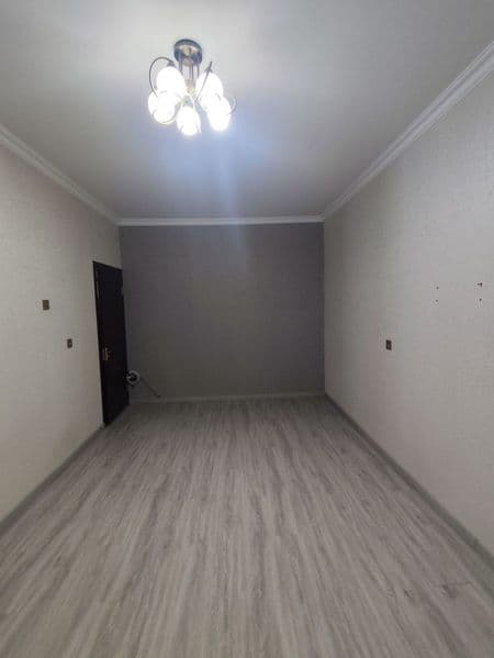 Район - Алмазарский <br />
Коракамиш 2/1<br />
Ориентир - Ал — фото 4