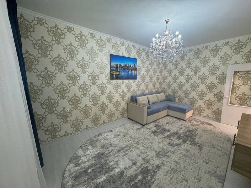 Kimga: Qizlarga<br />
Tuman: Chilonzor 19<br />
Mo'ljal: 50/