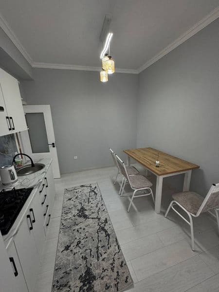 Manzil: Chilonzor 11-kvartal<br />
Mo‘ljal: Al-Xorazmiy krug — фото 3