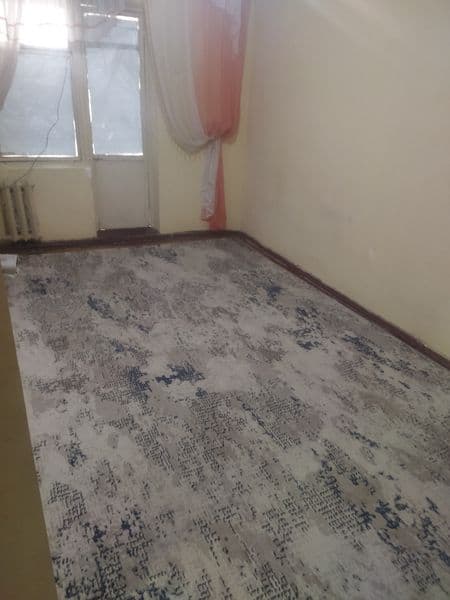 Yakkasaroy ,boshliqdan ijaraga bola olinadi 1 xonaga 4 kishi