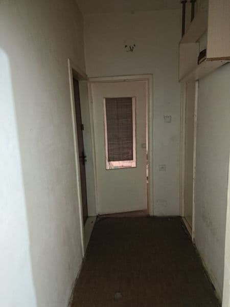 Юнусабад 11 кварталда 2 хона уй ижарага берилади. АТС ,автос — фото 5