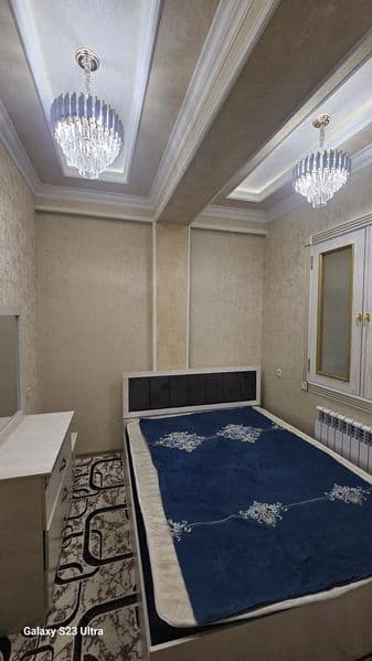 Аренда метро беруни 2.хонали оилага берилади расмдаги уй хам — фото 2