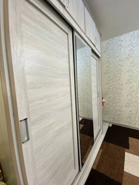 Сдам в аренду квартиру Чиланзар 1<br />
1 комнатная <br />
4 — фото 2