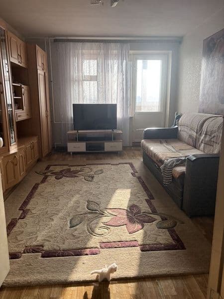 Сдается 1ком квартира в яшнабадском районе, ориентир базар к