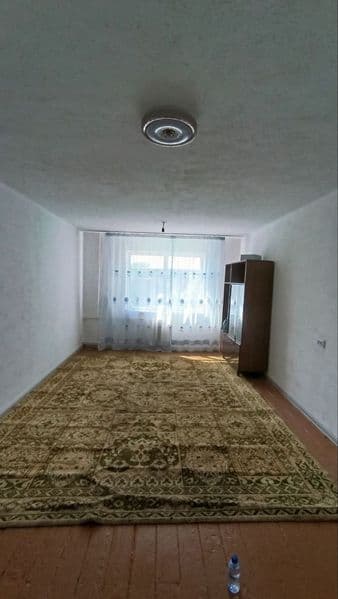 Мирзо Улугбек район <br />
Налоговый куча юзида жойлашган <b — фото 4