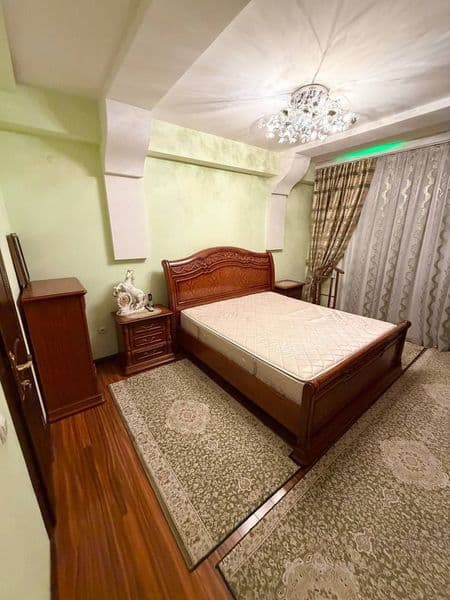 Kimlar Uchun: Oilaga Yoki 6ta qiz yoki bollarga<br />
Manzil