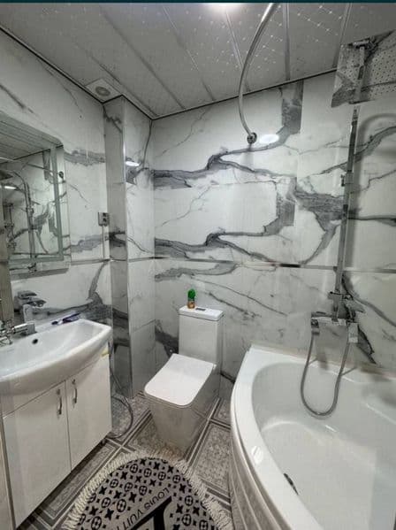 Maksim gorkiy <br />
Navasttoyka<br />
2/2/7<br />
55 kv <br — фото 4