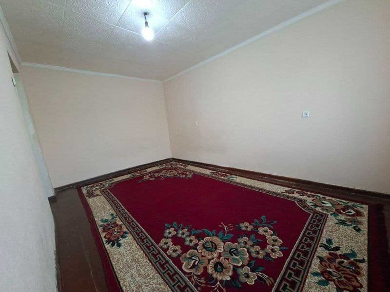 Ўқийдиган, ишлайдиган йигитларга уй эгасидан маклерсиз  ижар — фото 3