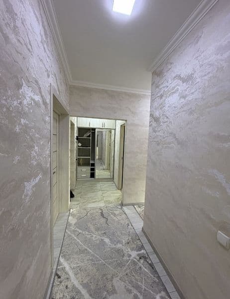 2ка-37<br />
АРЕНДА - 2/2/5.<br />
массив Карасу 2.<br />
Ор — фото 3