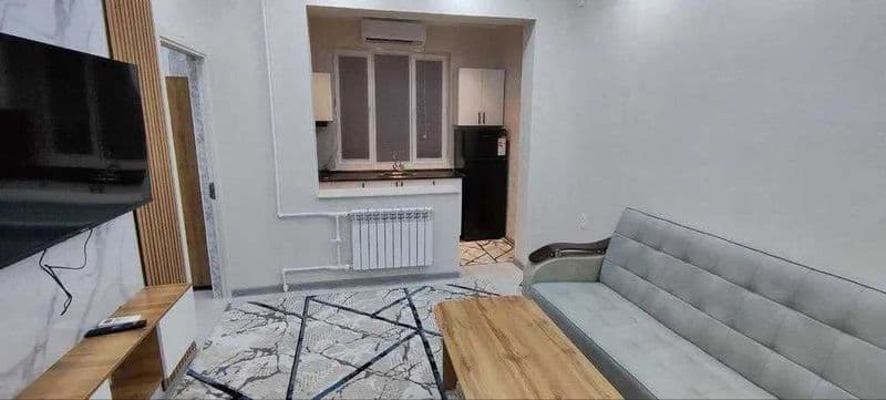 Аренда Квартиры <br />
Район - Чиланзар 3<br />
Ориентир- Ме — фото 3