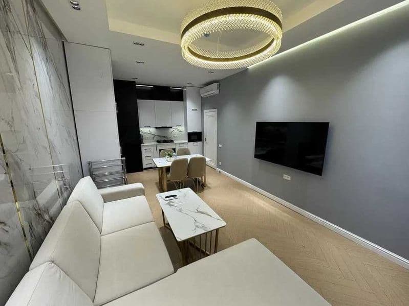 Район: Юнусабадский<br />
Адрес: Ресторан Лали Ц5<br />
<br  — фото 3