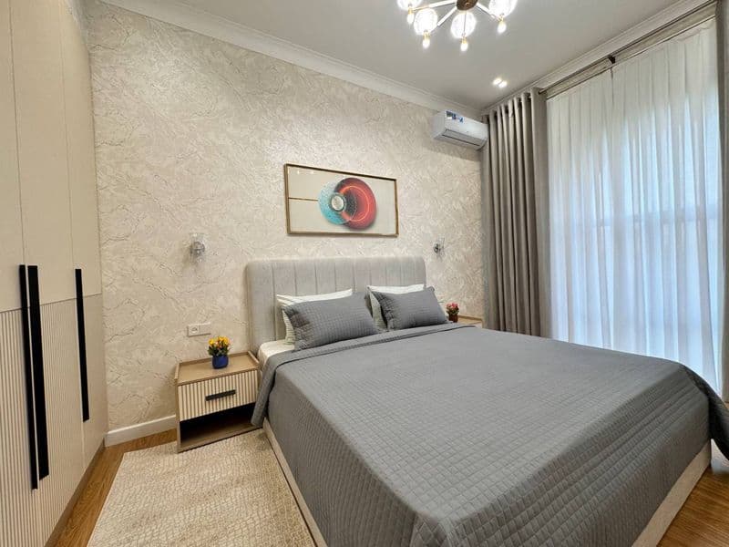 Сдается квартира <br />
<br />
Адрес: Мирзо-Улугбекский <br  — фото 5