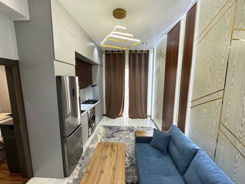 Предлагаем вашему вниманию отличное предложение!<br />
<br / — фото 4