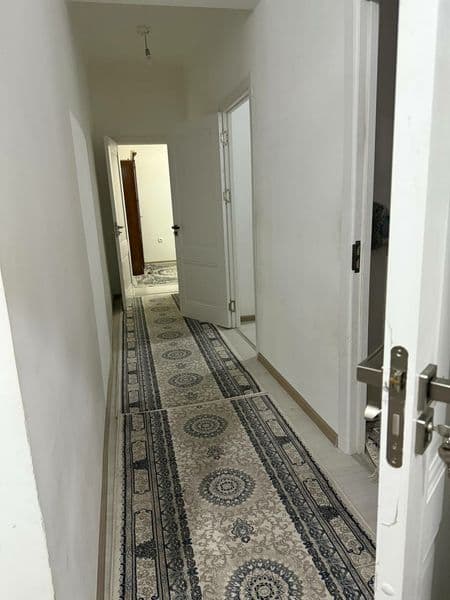 Сдается 2-комнатная квартира в Сергелийском районе, улица Хо — фото 3