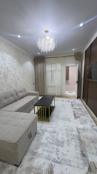 Yunusobot 15. 3..600$ oilaga xamma waroiti bor srochna aytiw — фото 4