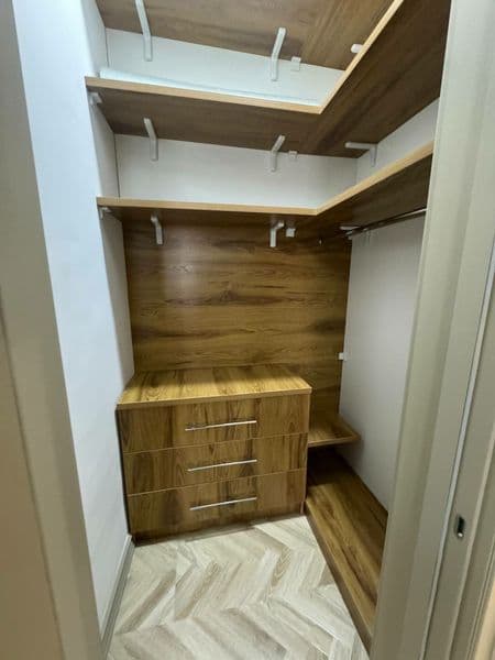 НОВОСТРОЙКА ЖК BOULEVARD<br />
Район: Шайхантахурский<br />
 — фото 4